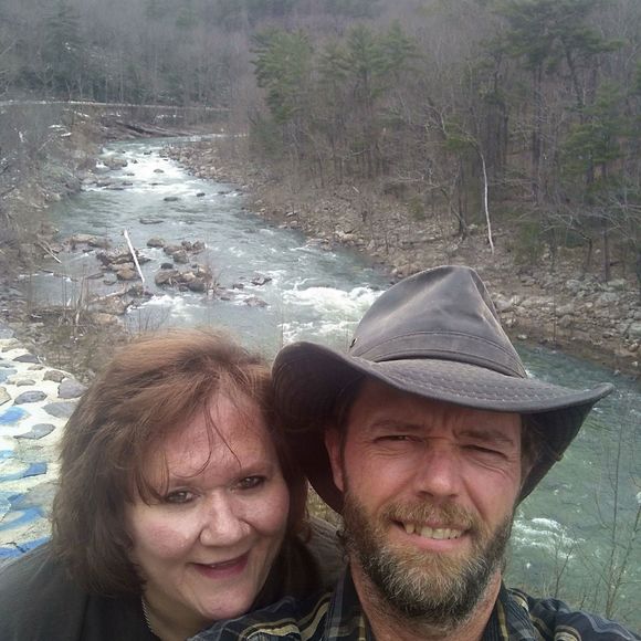 Meet your Posher, Greg - Picture 1 of 1